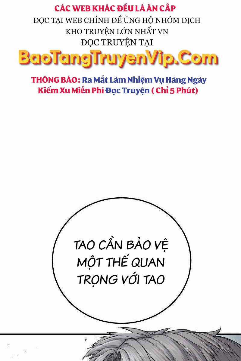 Đặc Vụ Kim Chapter 84.5 trang 43