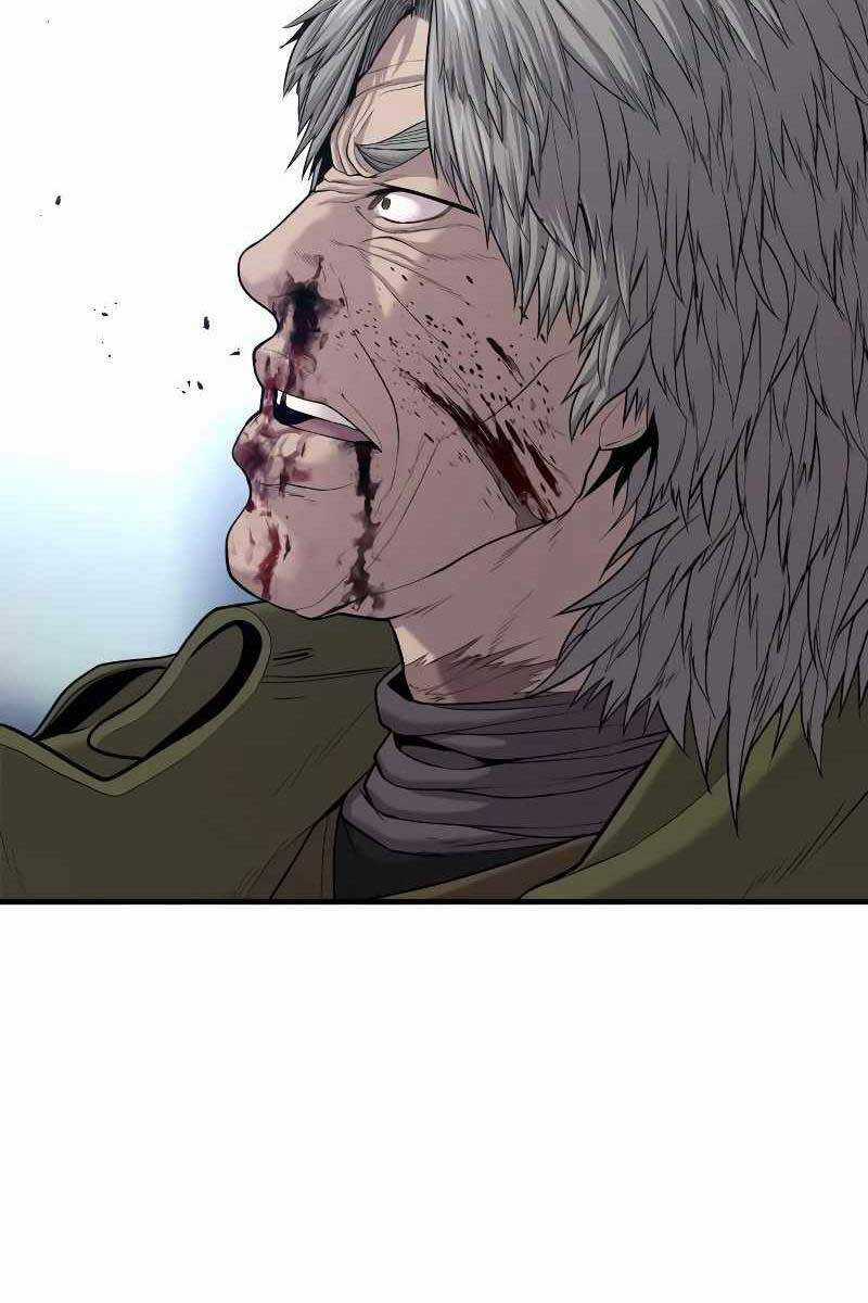 Đặc Vụ Kim Chapter 84.5 trang 44