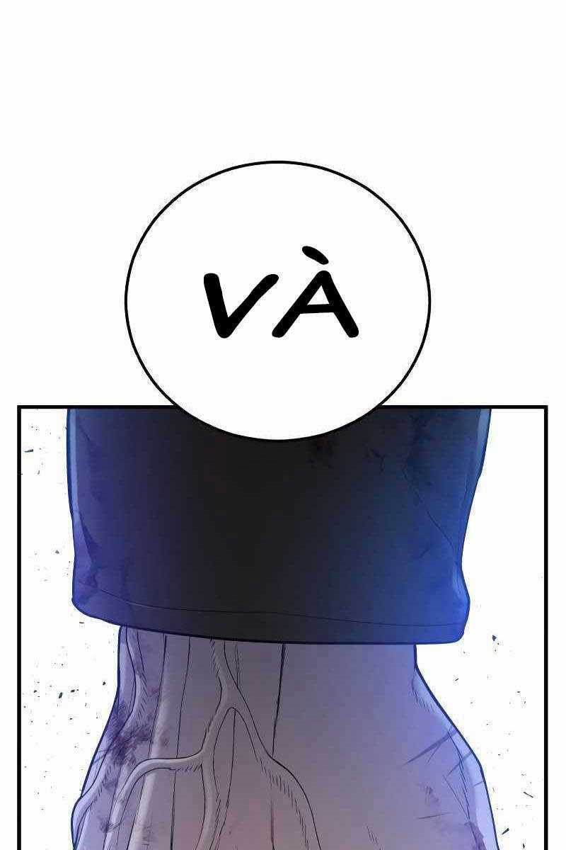 Đặc Vụ Kim Chapter 84.5 trang 45