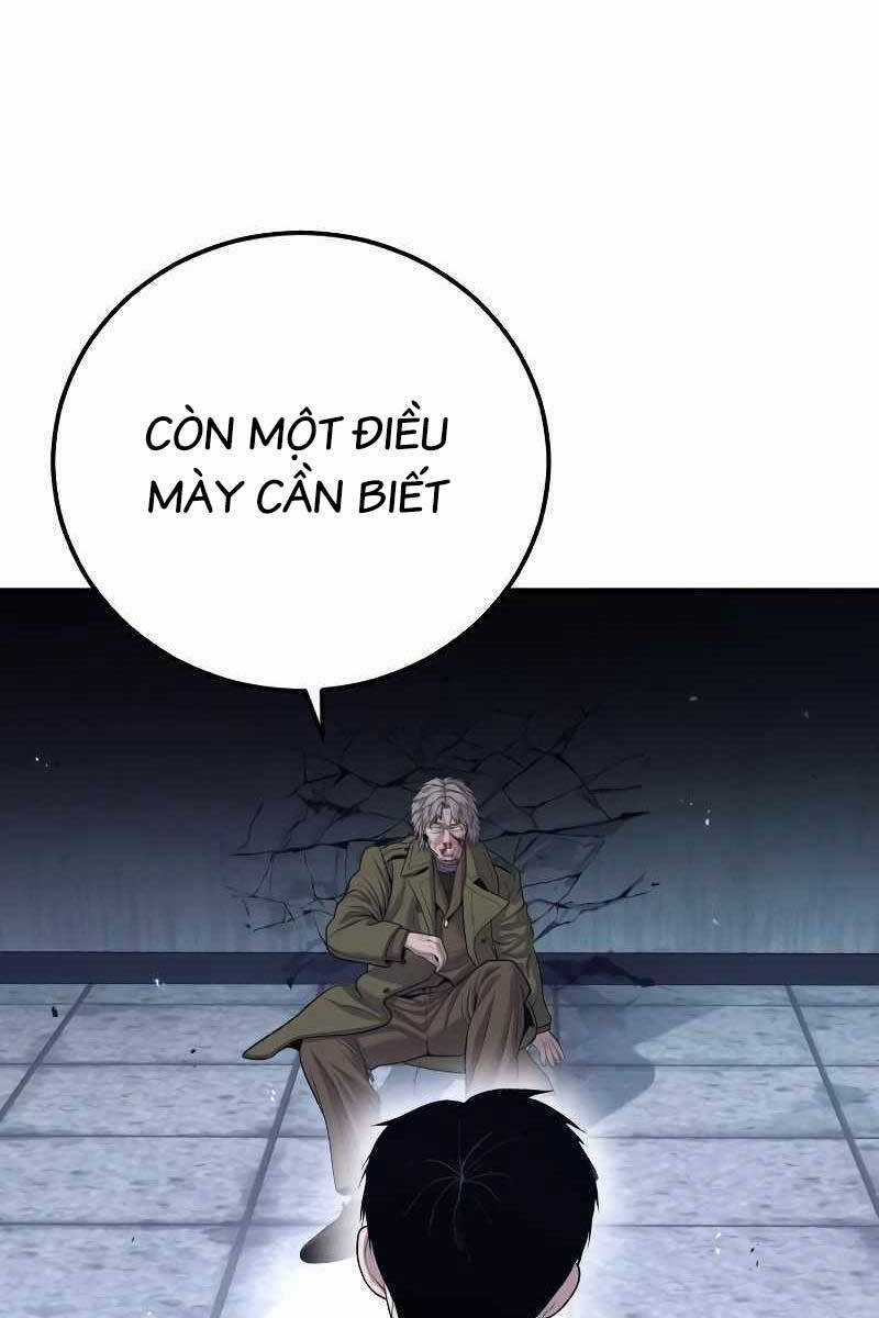 Đặc Vụ Kim Chapter 84.5 trang 47