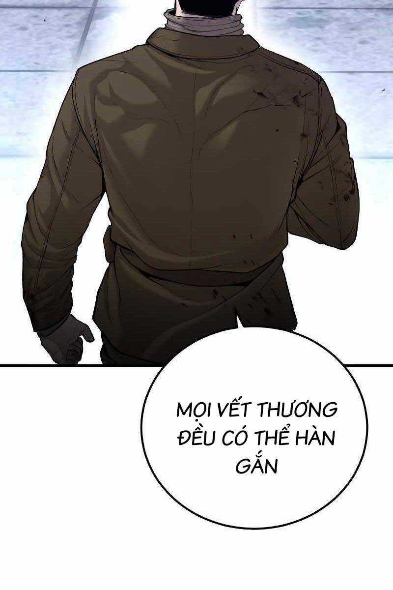 Đặc Vụ Kim Chapter 84.5 trang 48