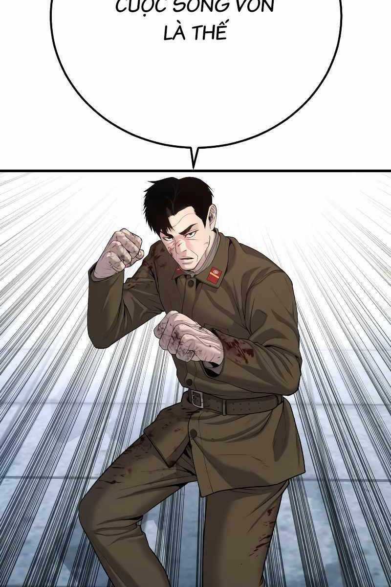 Đặc Vụ Kim Chapter 84.5 trang 50