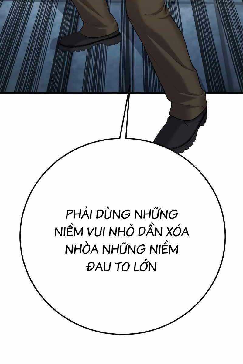 Đặc Vụ Kim Chapter 84.5 trang 51