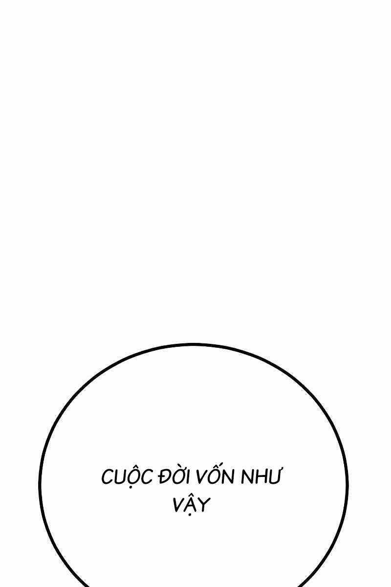 Đặc Vụ Kim Chapter 84.5 trang 52
