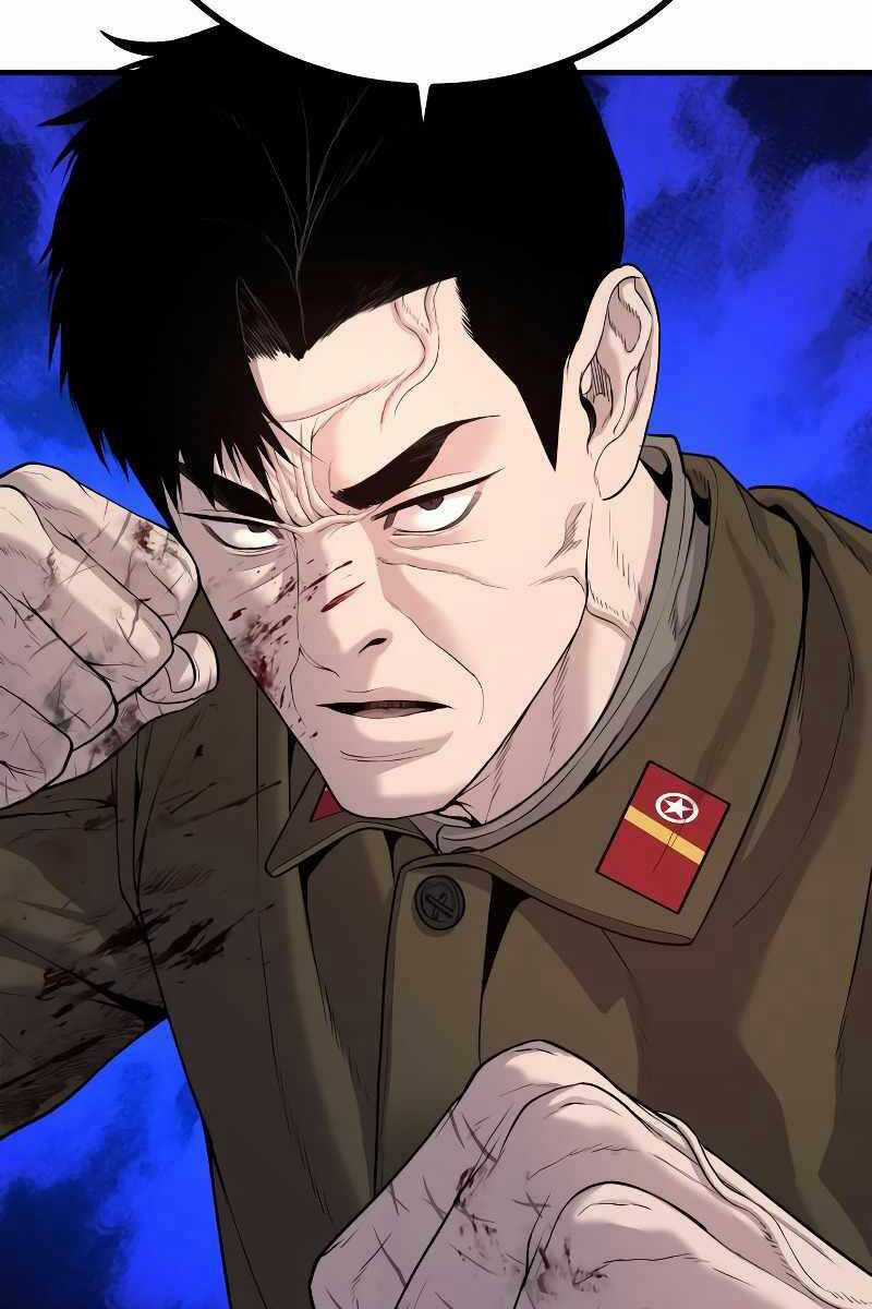 Đặc Vụ Kim Chapter 84.5 trang 53