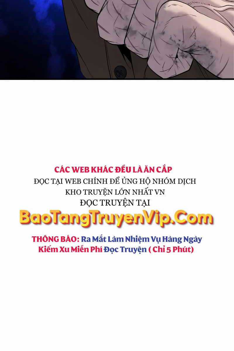 Đặc Vụ Kim Chapter 84.5 trang 54