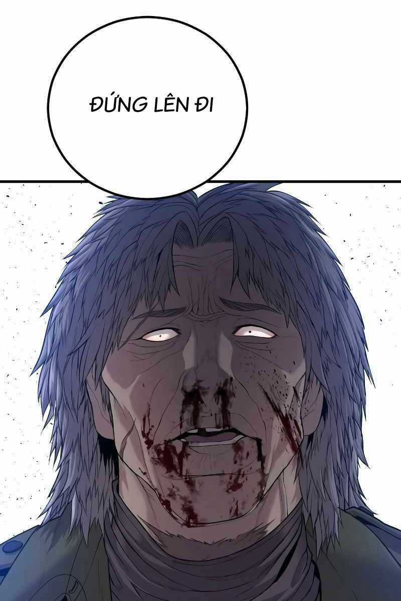 Đặc Vụ Kim Chapter 84.5 trang 55