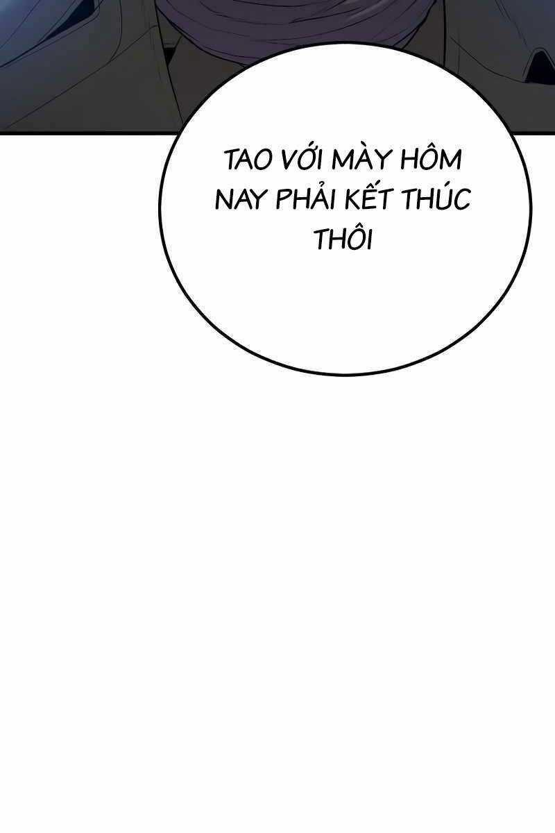 Đặc Vụ Kim Chapter 84.5 trang 56