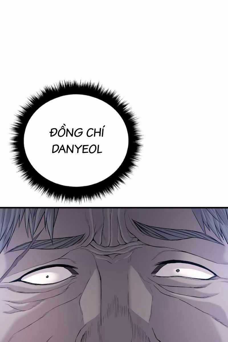 Đặc Vụ Kim Chapter 84.5 trang 57