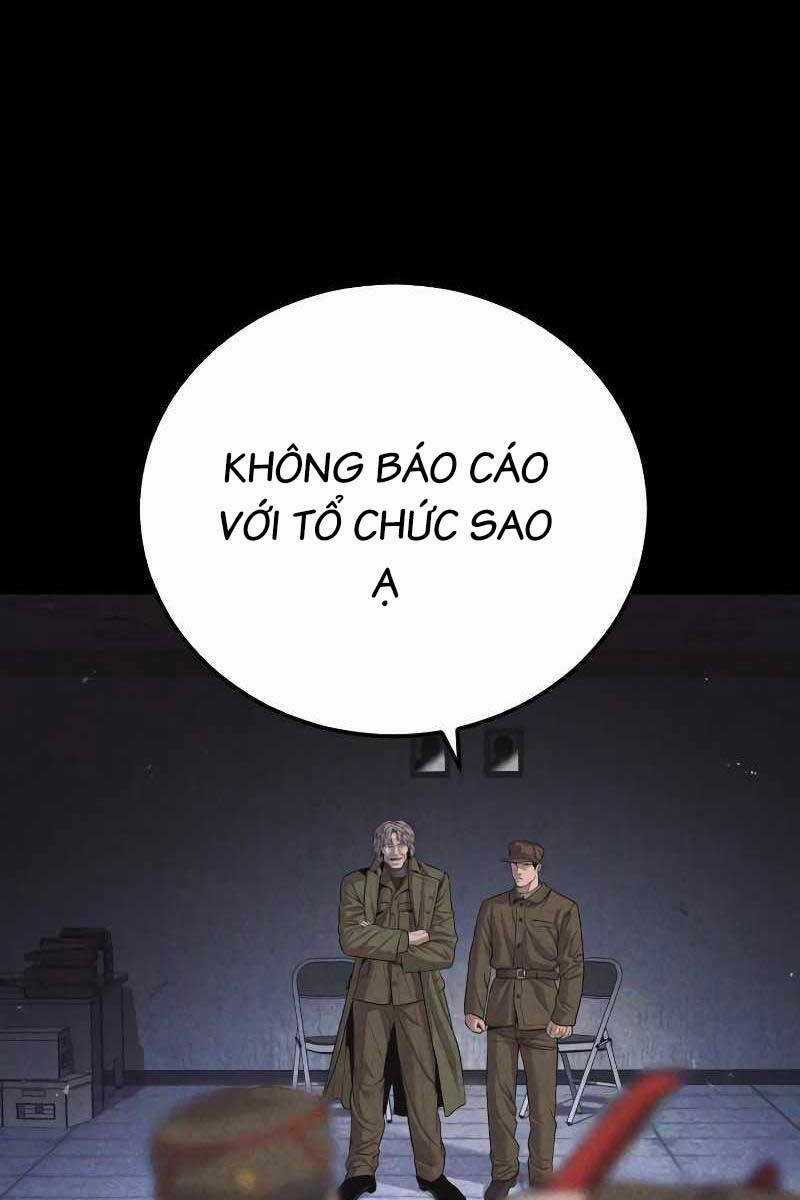 Đặc Vụ Kim Chapter 84.5 trang 60