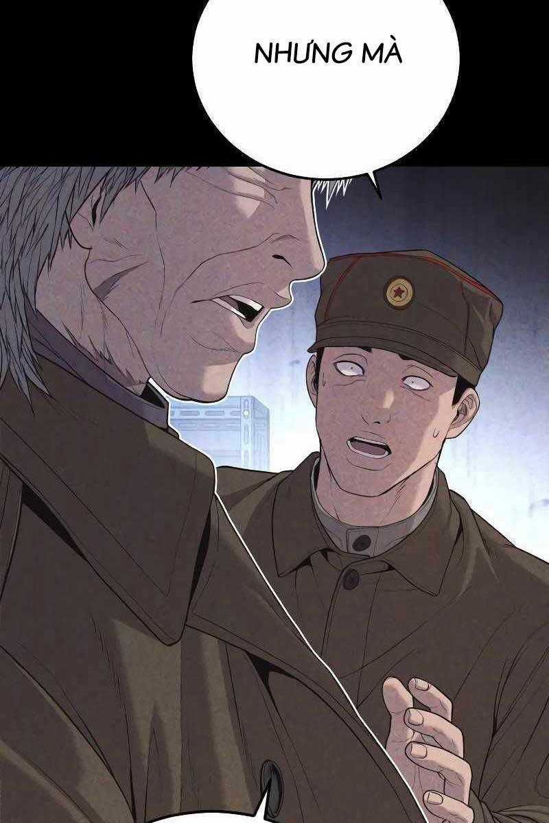 Đặc Vụ Kim Chapter 84.5 trang 63