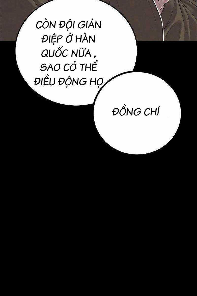 Đặc Vụ Kim Chapter 84.5 trang 64