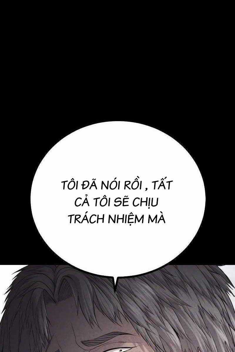 Đặc Vụ Kim Chapter 84.5 trang 65