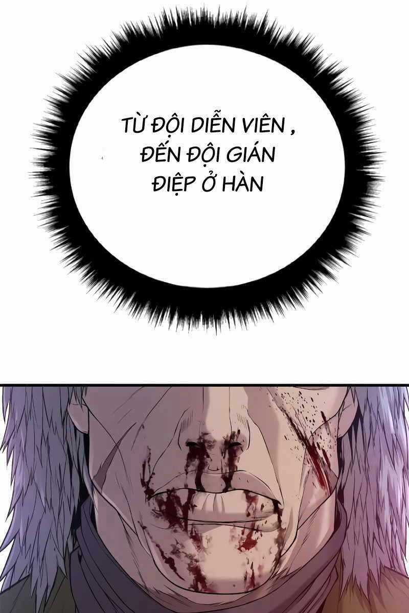 Đặc Vụ Kim Chapter 84.5 trang 68
