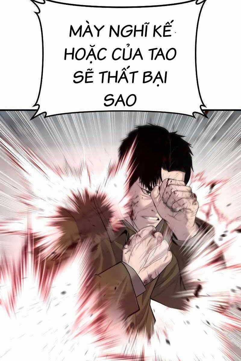 Đặc Vụ Kim Chapter 84.5 trang 7