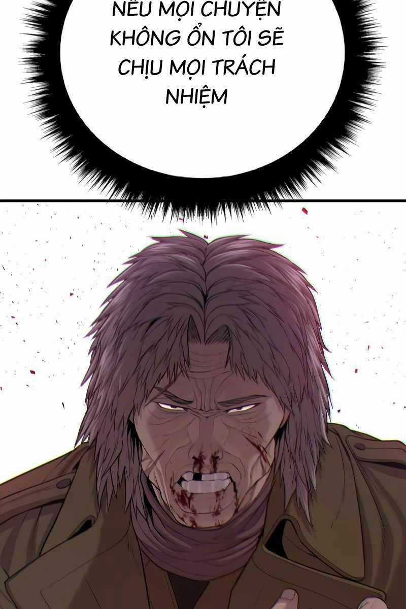 Đặc Vụ Kim Chapter 84.5 trang 70