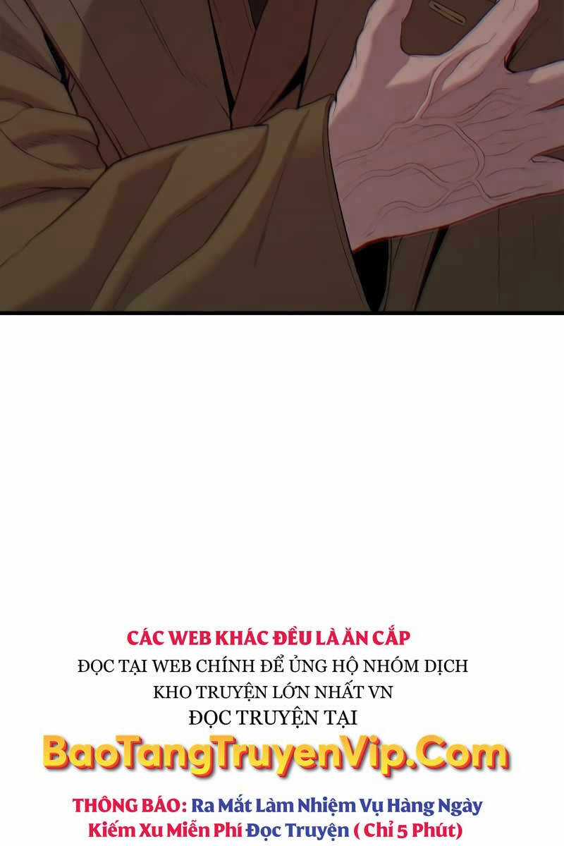 Đặc Vụ Kim Chapter 84.5 trang 71