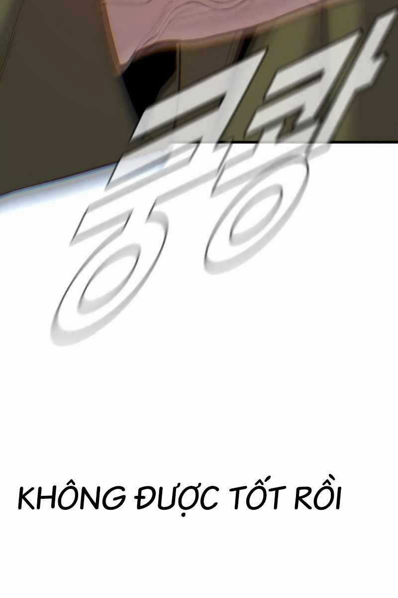 Đặc Vụ Kim Chapter 84.5 trang 73