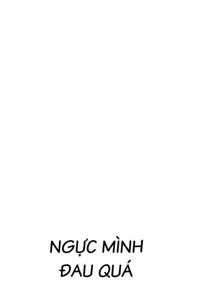 Đặc Vụ Kim Chapter 84.5 trang 74