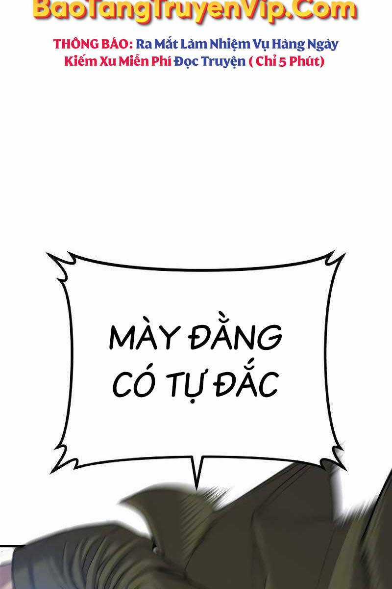 Đặc Vụ Kim Chapter 84.5 trang 81
