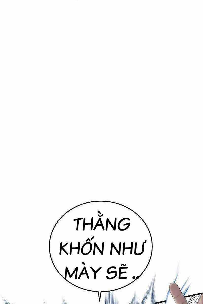Đặc Vụ Kim Chapter 84.5 trang 83