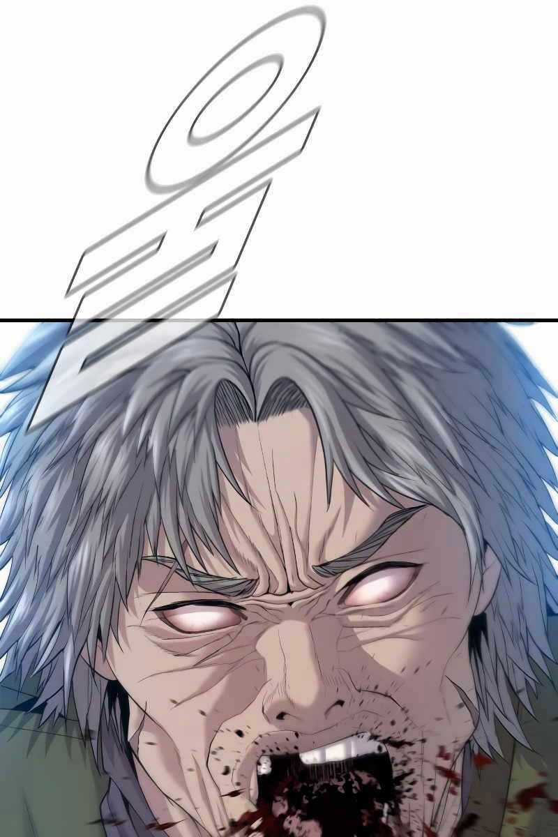Đặc Vụ Kim Chapter 84.5 trang 86