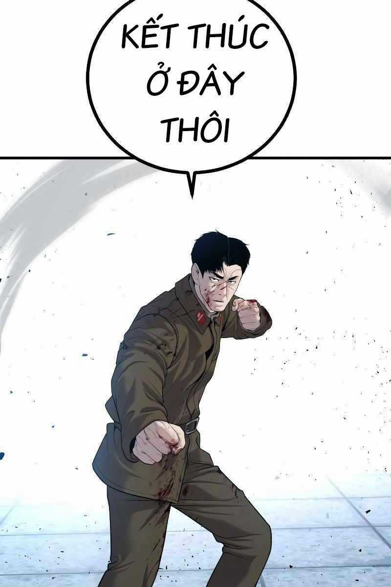 Đặc Vụ Kim Chapter 84.5 trang 88