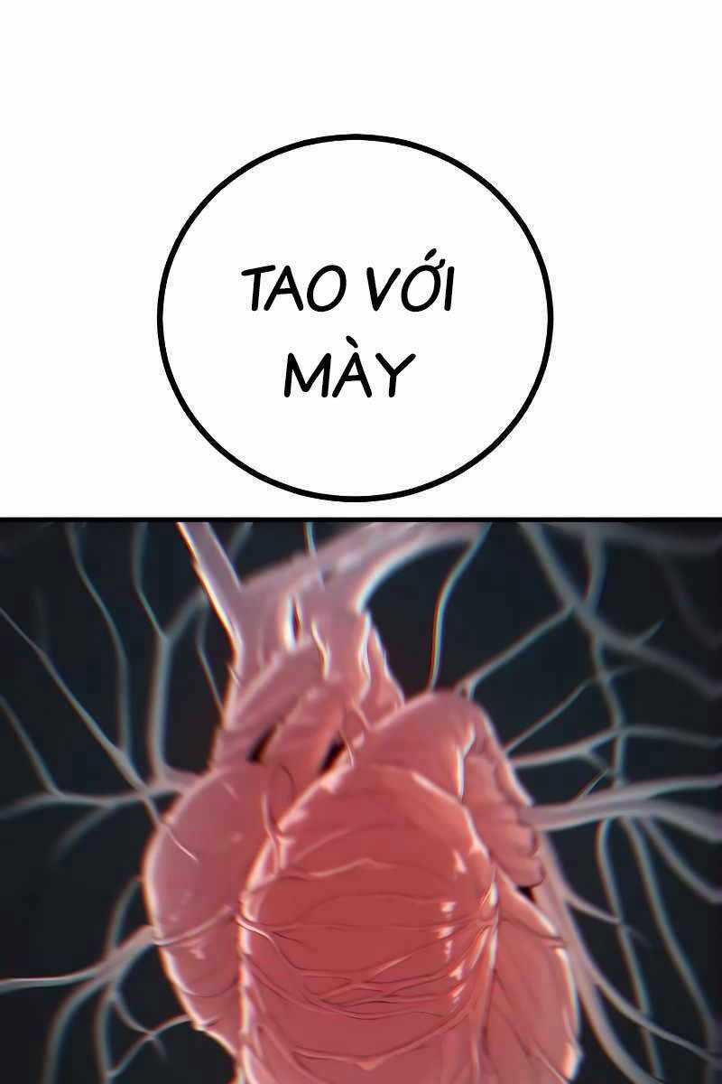 Đặc Vụ Kim Chapter 84.5 trang 90