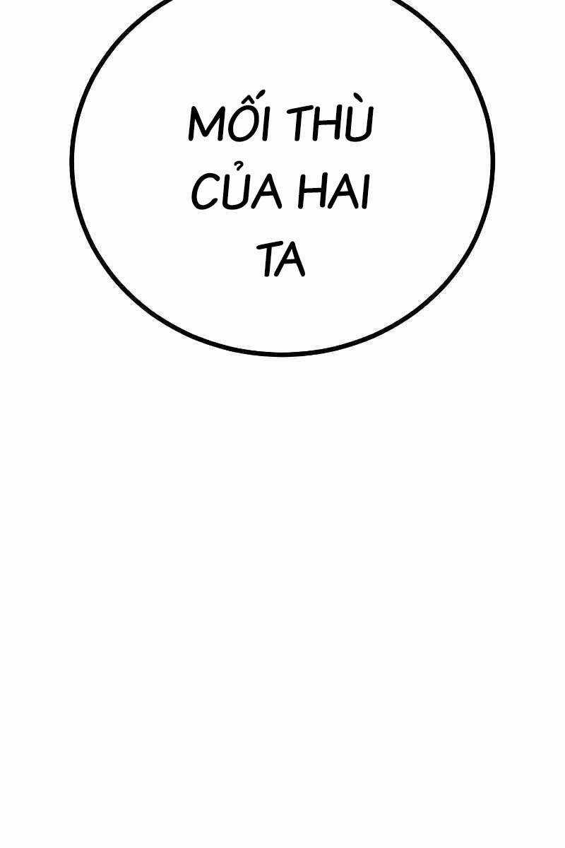 Đặc Vụ Kim Chapter 84.5 trang 94