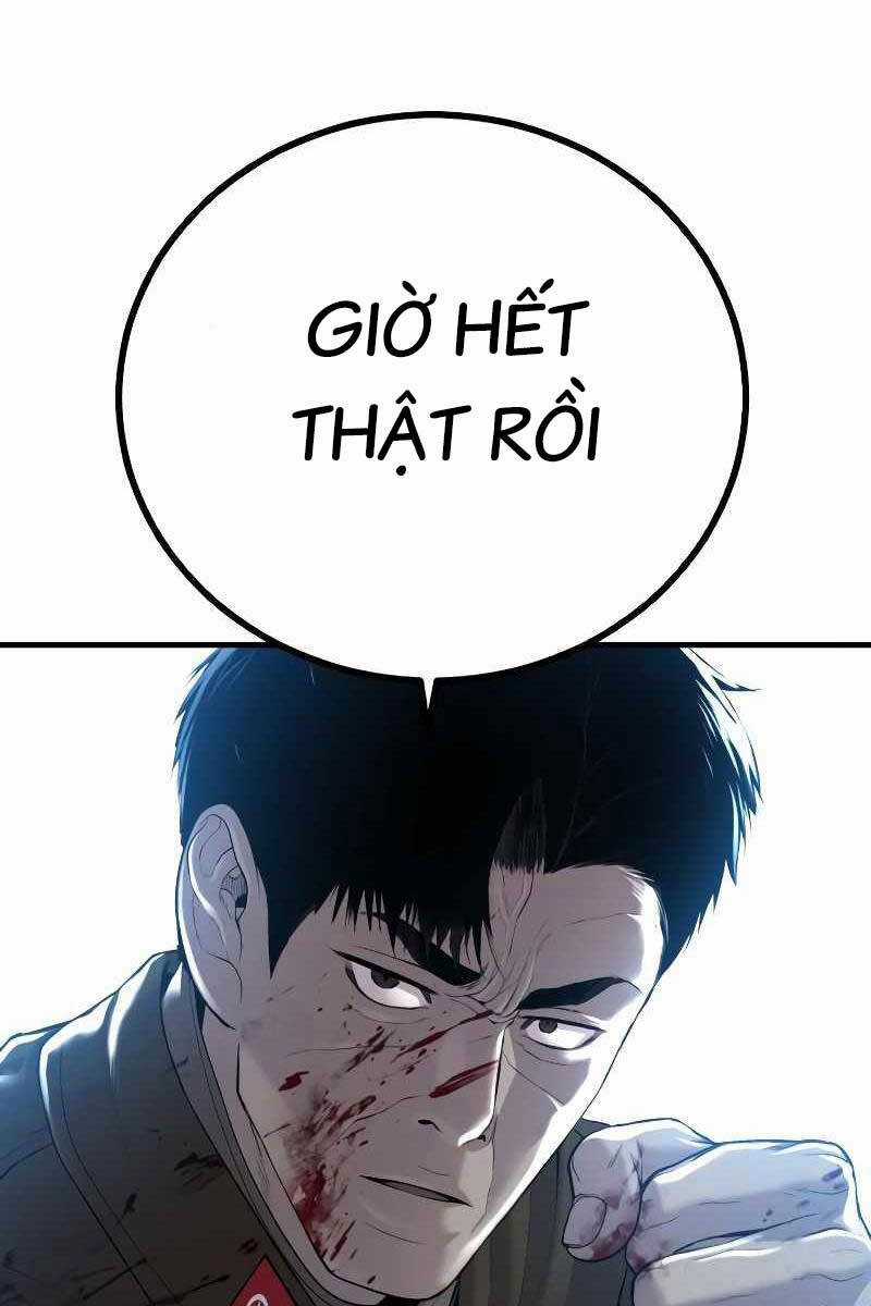 Đặc Vụ Kim Chapter 84.5 trang 95