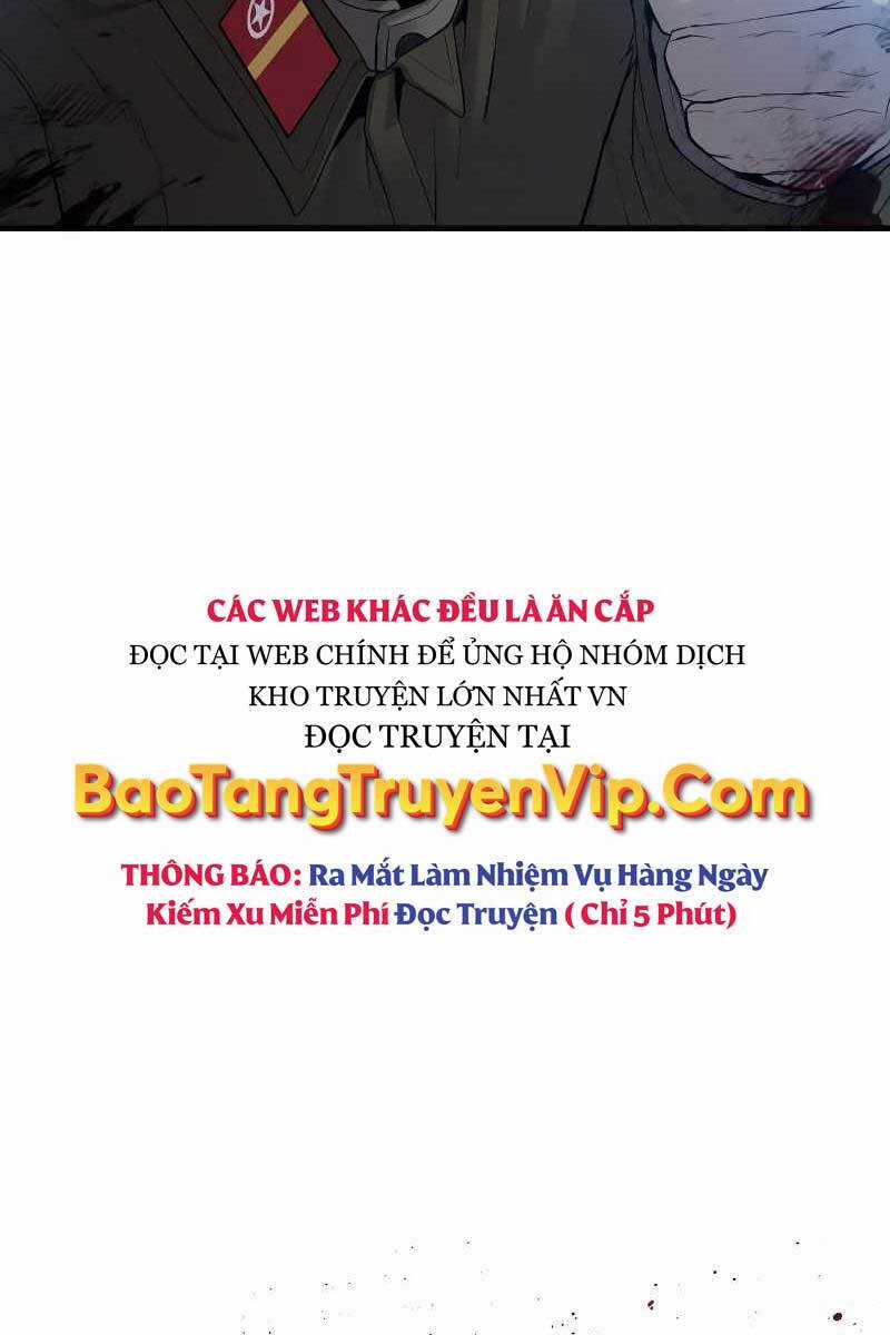 Đặc Vụ Kim Chapter 84.5 trang 96