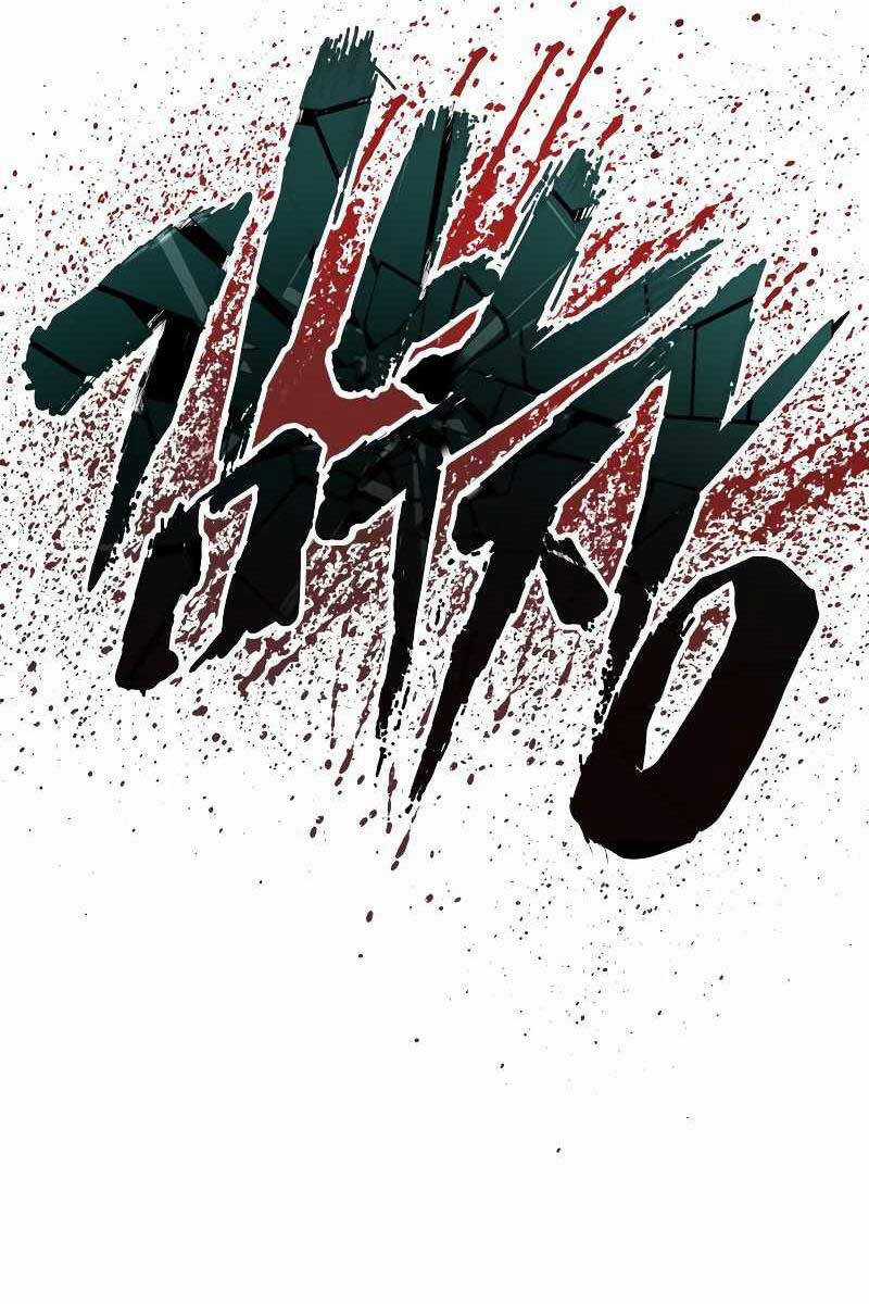 Đặc Vụ Kim Chapter 84.5 trang 97