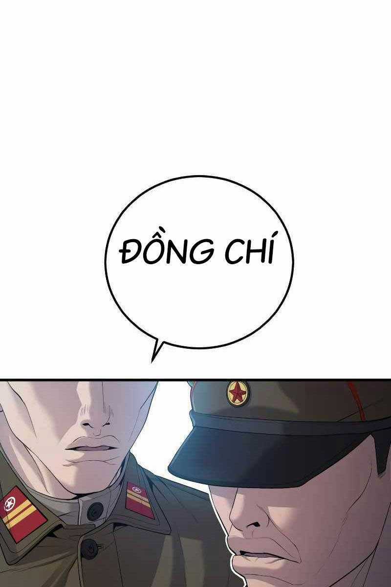 Đặc Vụ Kim Chapter 84.5 trang 98
