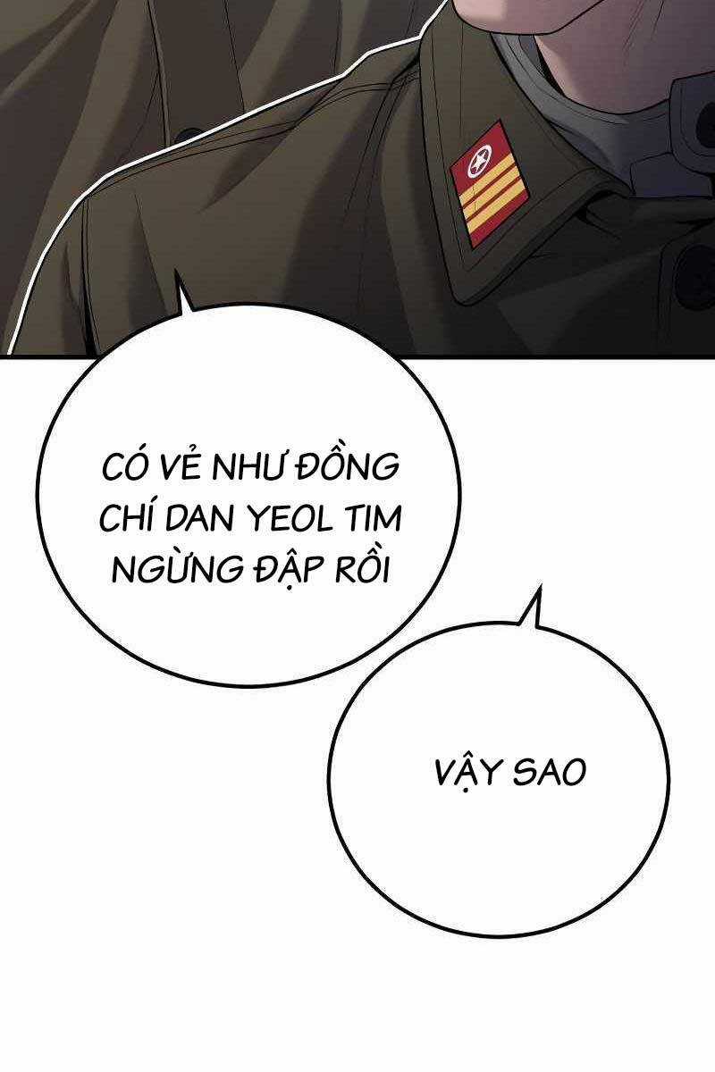 Đặc Vụ Kim Chapter 84.5 trang 99