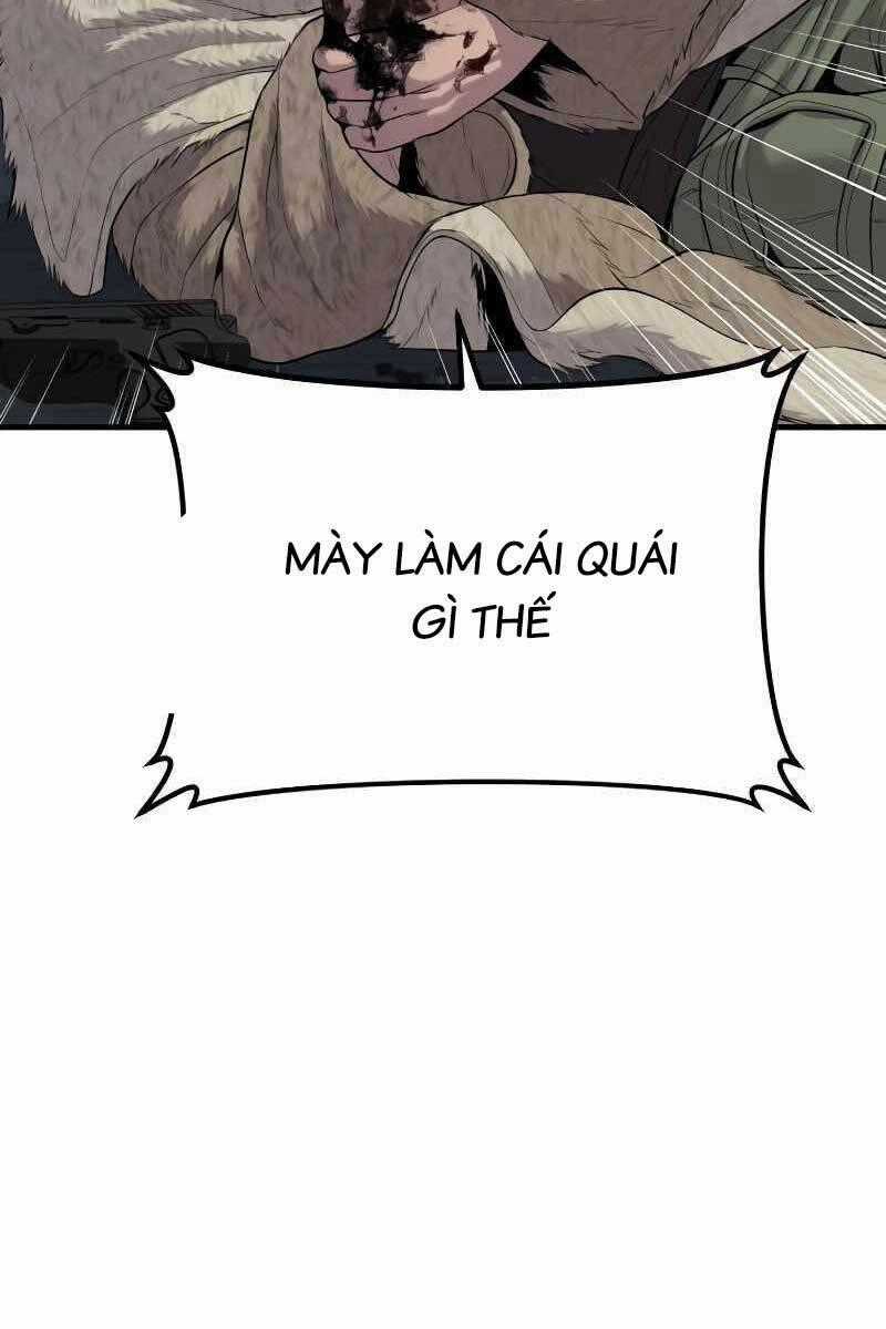Đặc Vụ Kim Chapter 84 trang 1