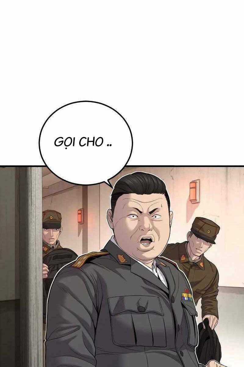 Đặc Vụ Kim Chapter 85.5 trang 0