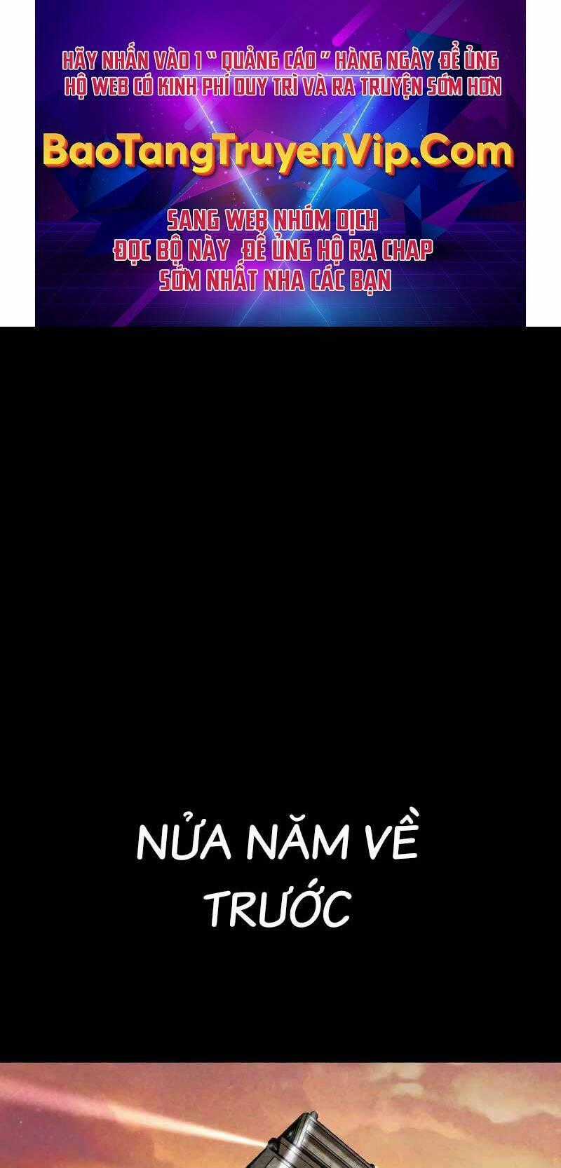 Đặc Vụ Kim Chapter 85 trang 0