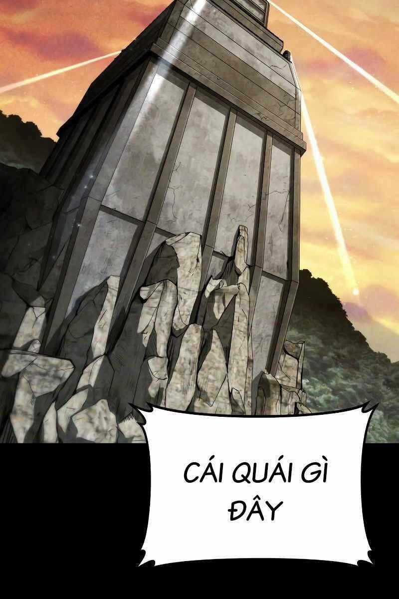 Đặc Vụ Kim Chapter 85 trang 1