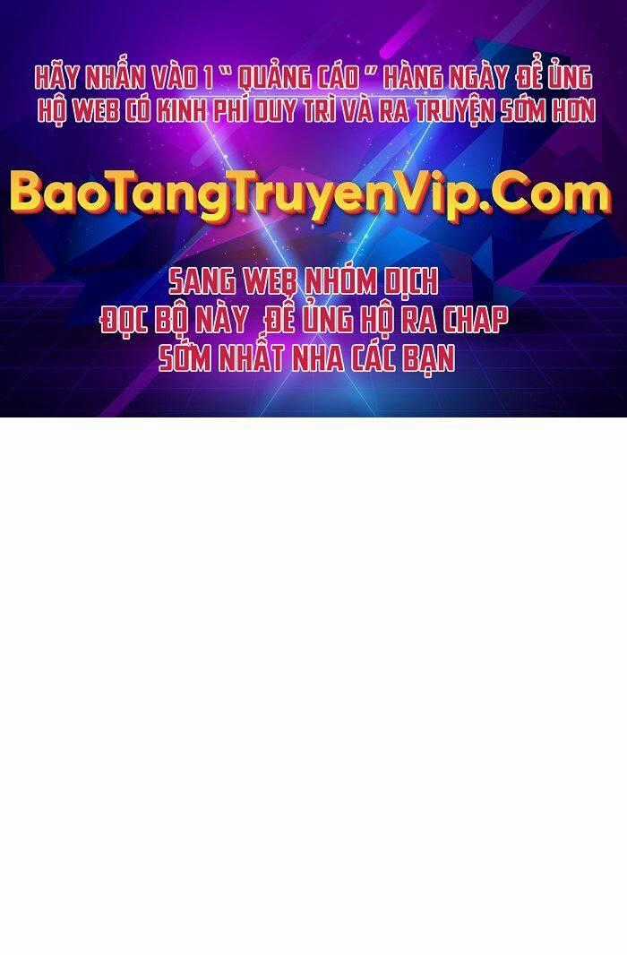 Đặc Vụ Kim Chapter 87 trang 0