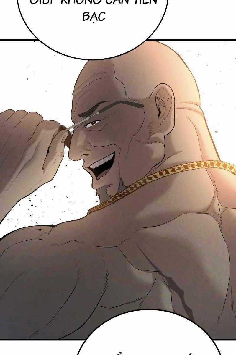 Đặc Vụ Kim Chapter 88.5 trang 0