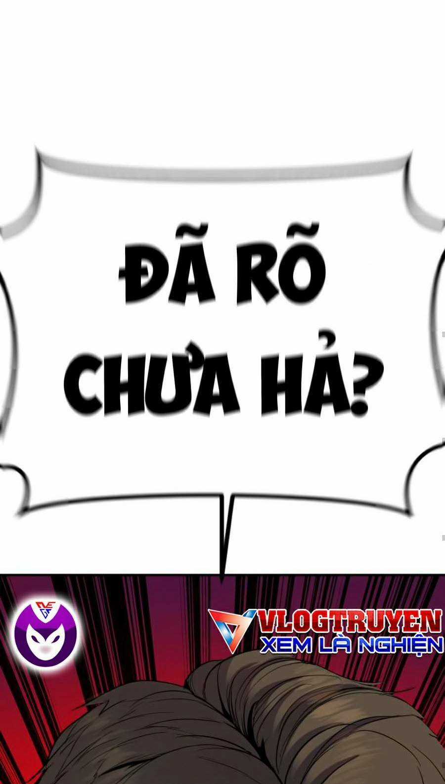 Đặc Vụ Kim Chapter 9.1 trang 103