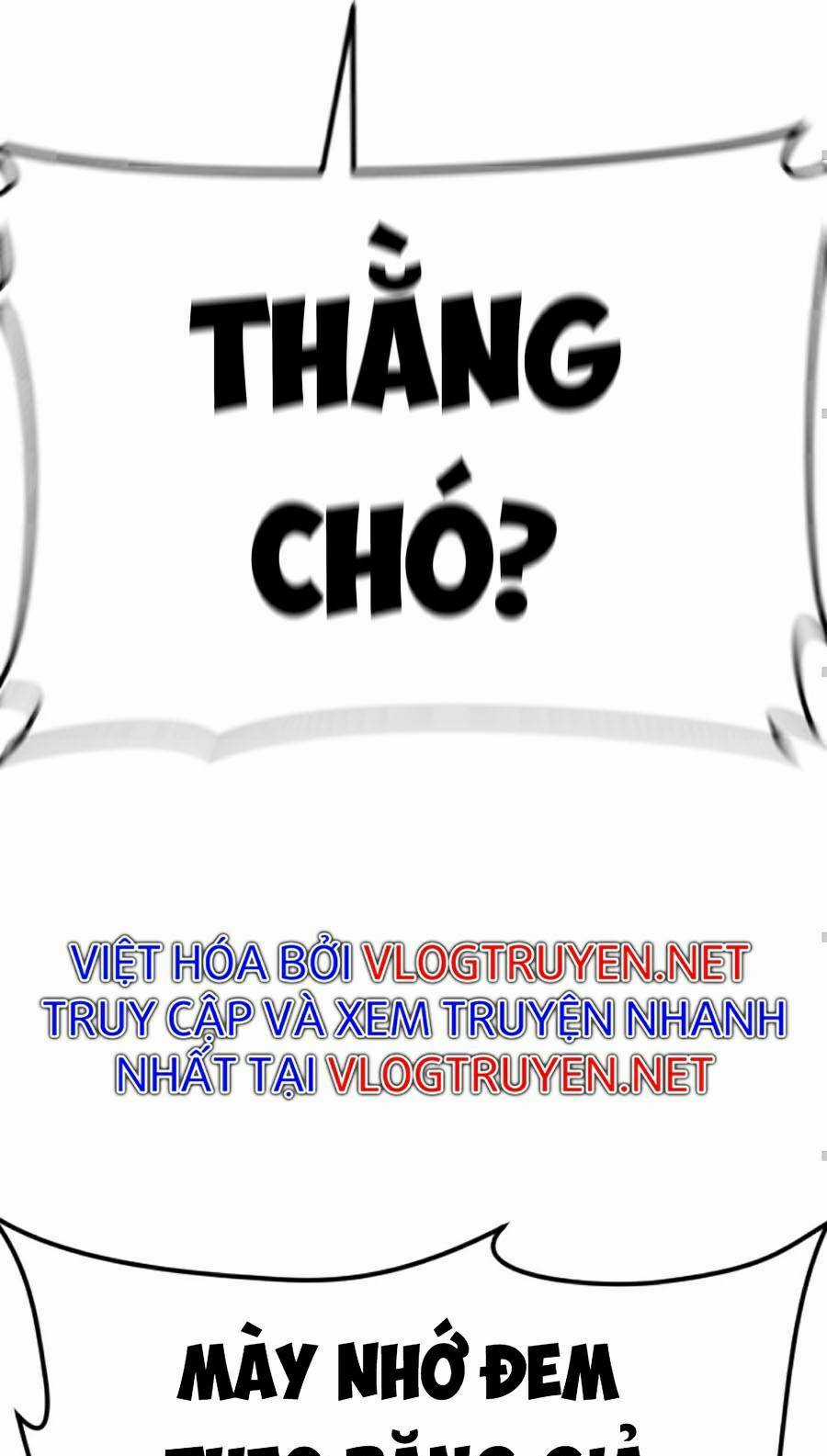 Đặc Vụ Kim Chapter 9.1 trang 105
