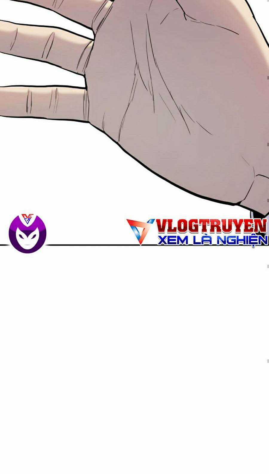 Đặc Vụ Kim Chapter 9.1 trang 110