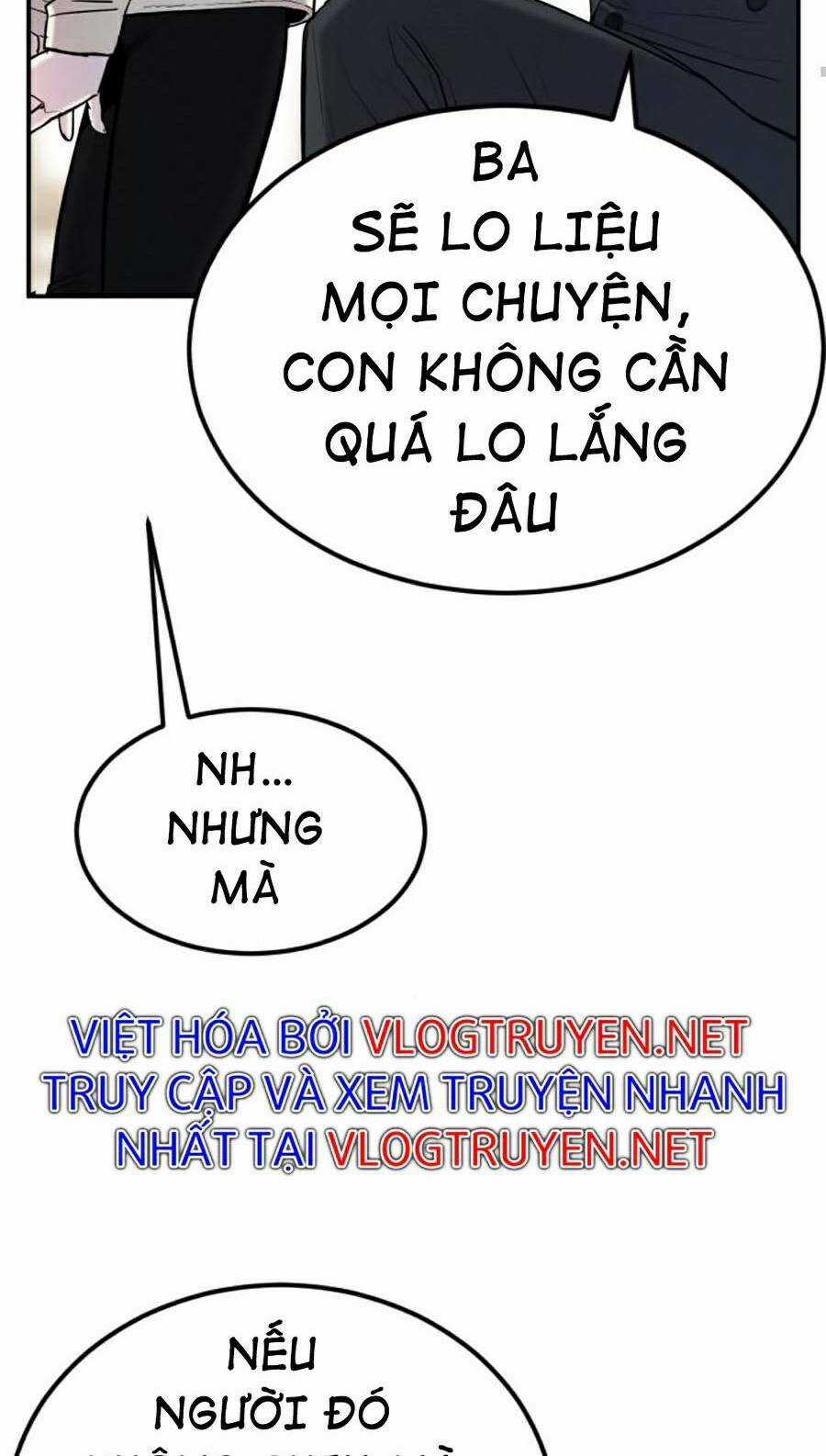 Đặc Vụ Kim Chapter 9.1 trang 112