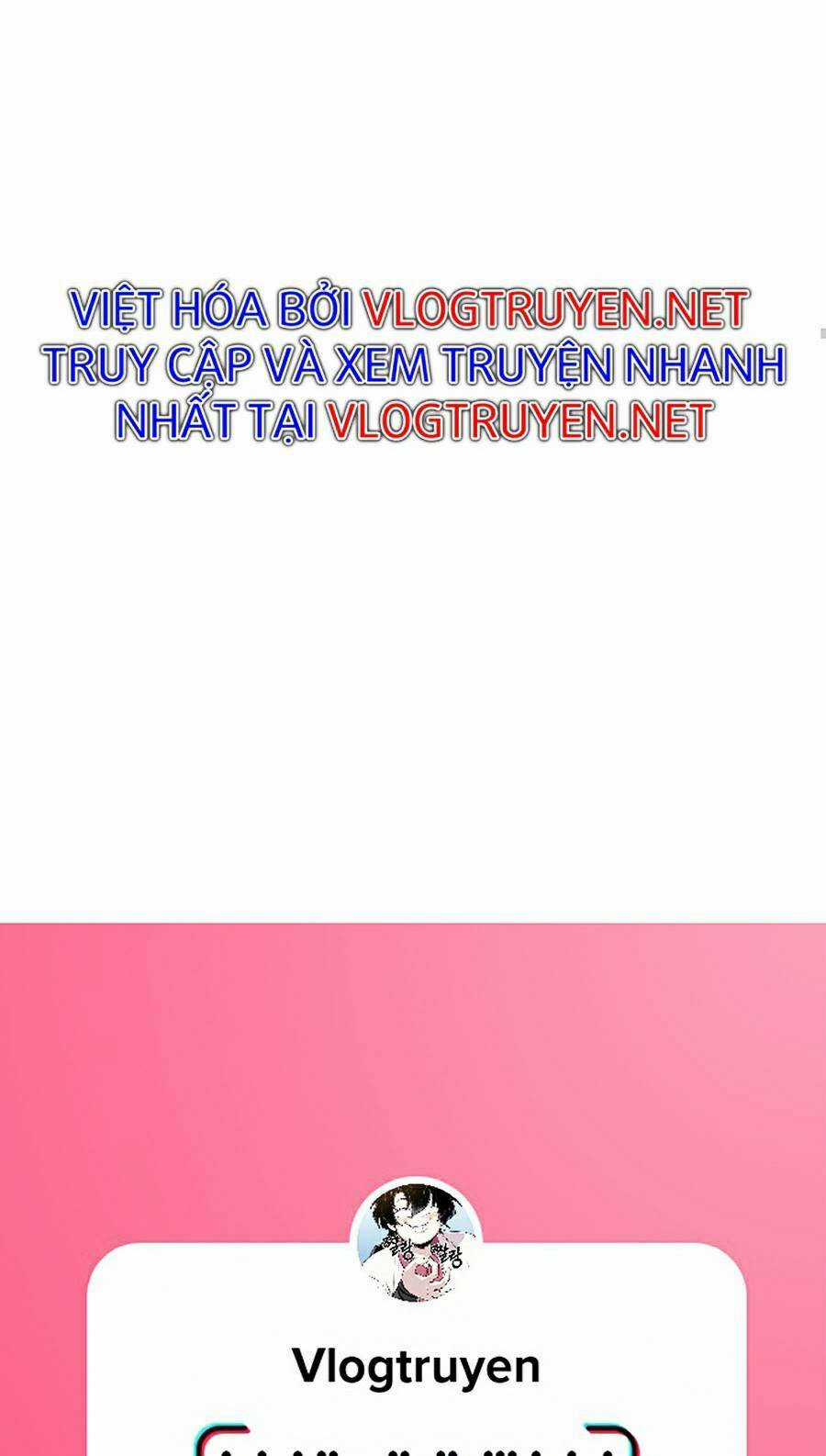 Đặc Vụ Kim Chapter 9.1 trang 119