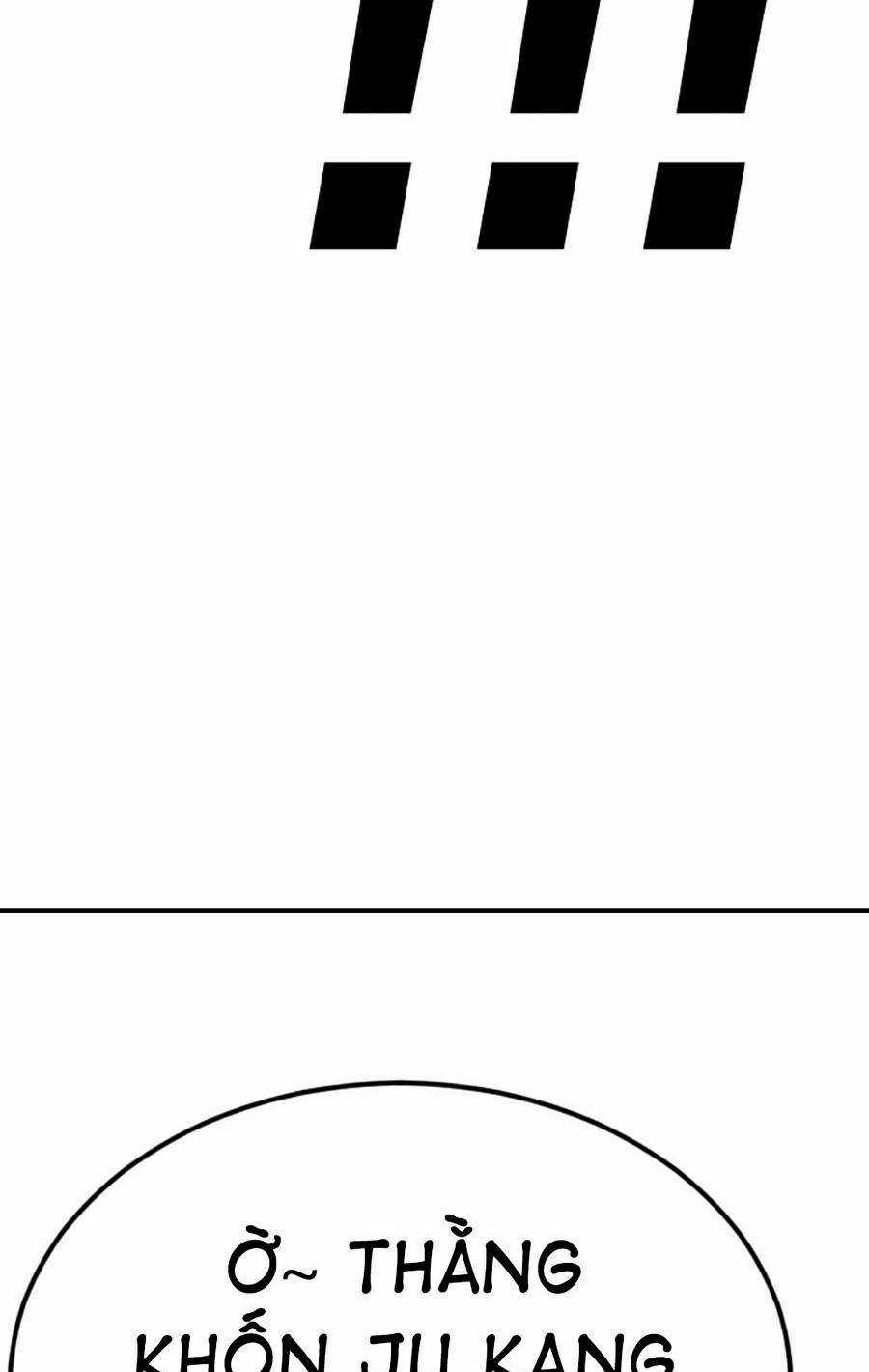 Đặc Vụ Kim Chapter 9.1 trang 12