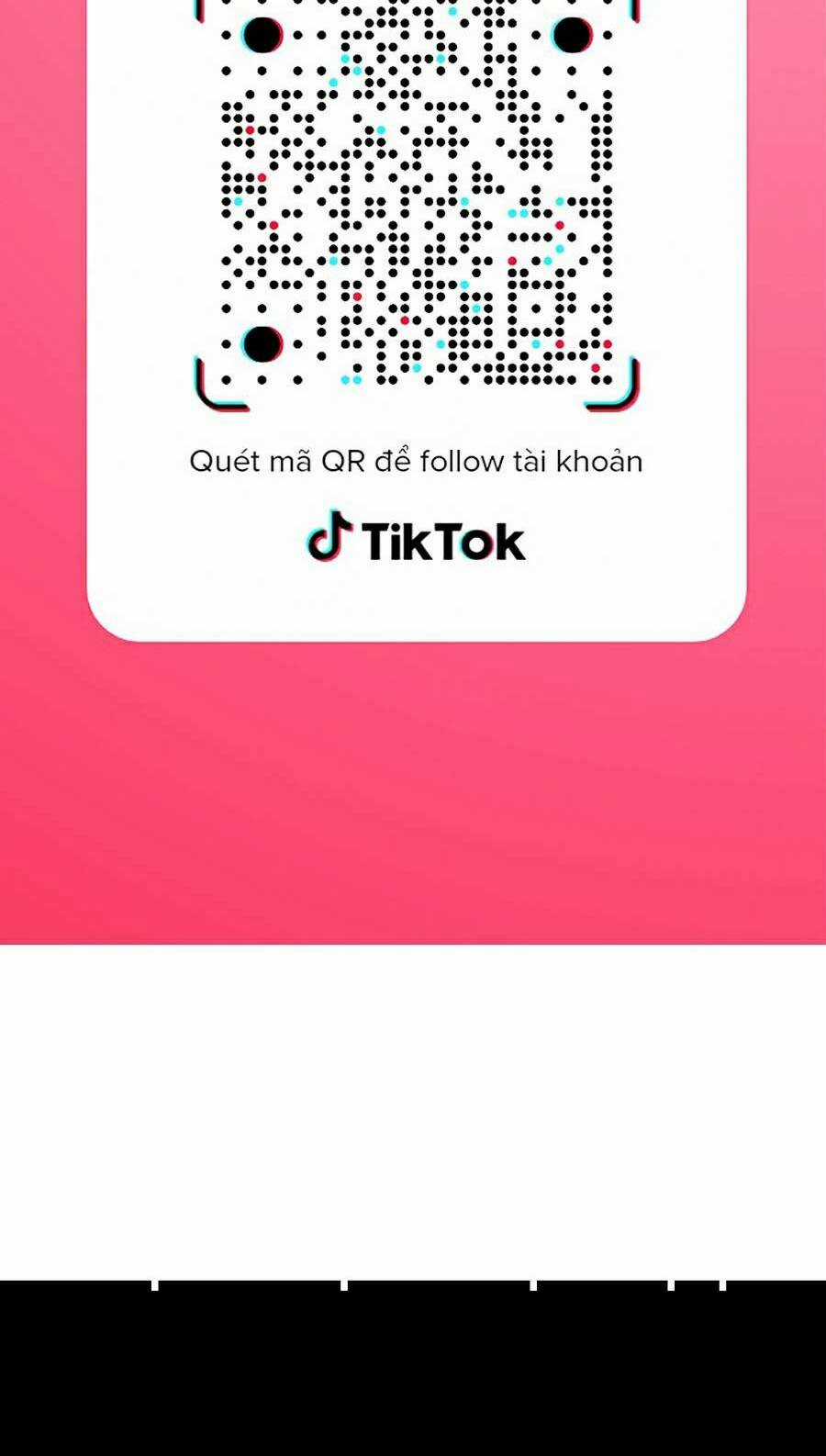 Đặc Vụ Kim Chapter 9.1 trang 120