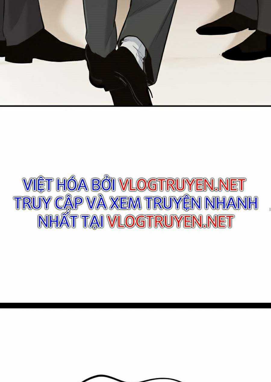 Đặc Vụ Kim Chapter 9.1 trang 123