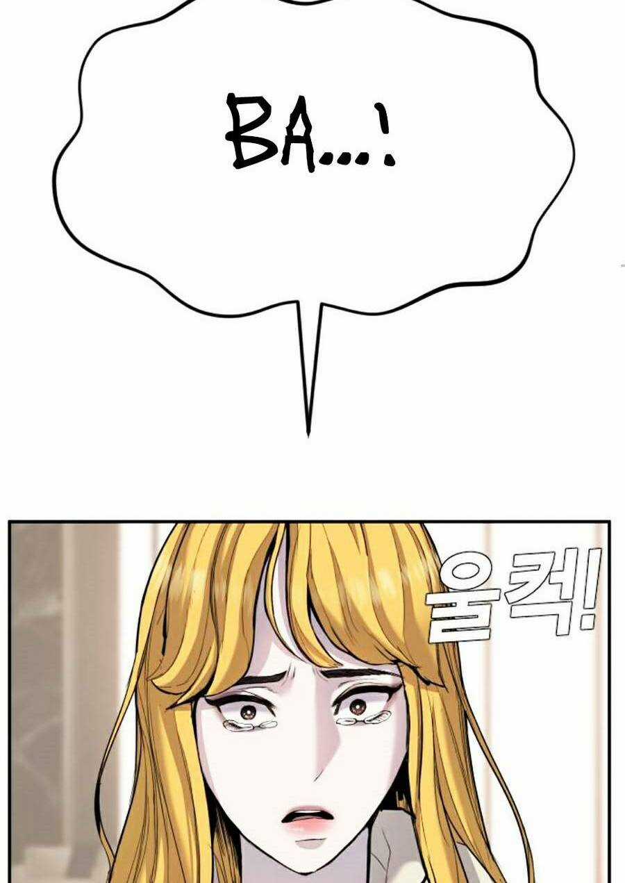 Đặc Vụ Kim Chapter 9.1 trang 124