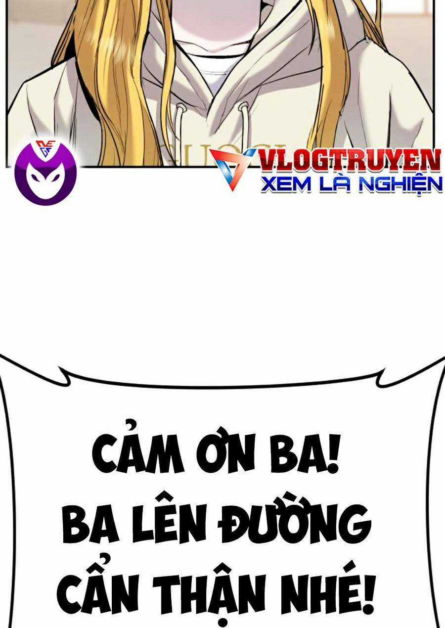 Đặc Vụ Kim Chapter 9.1 trang 125